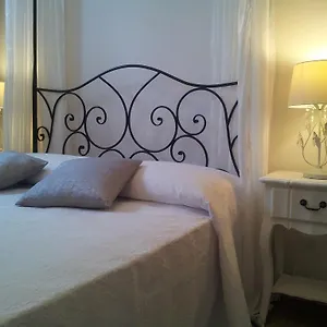 Alojamento de Acomodação e Pequeno-almoço Dear Venice Bed & Breakfast, Marghera